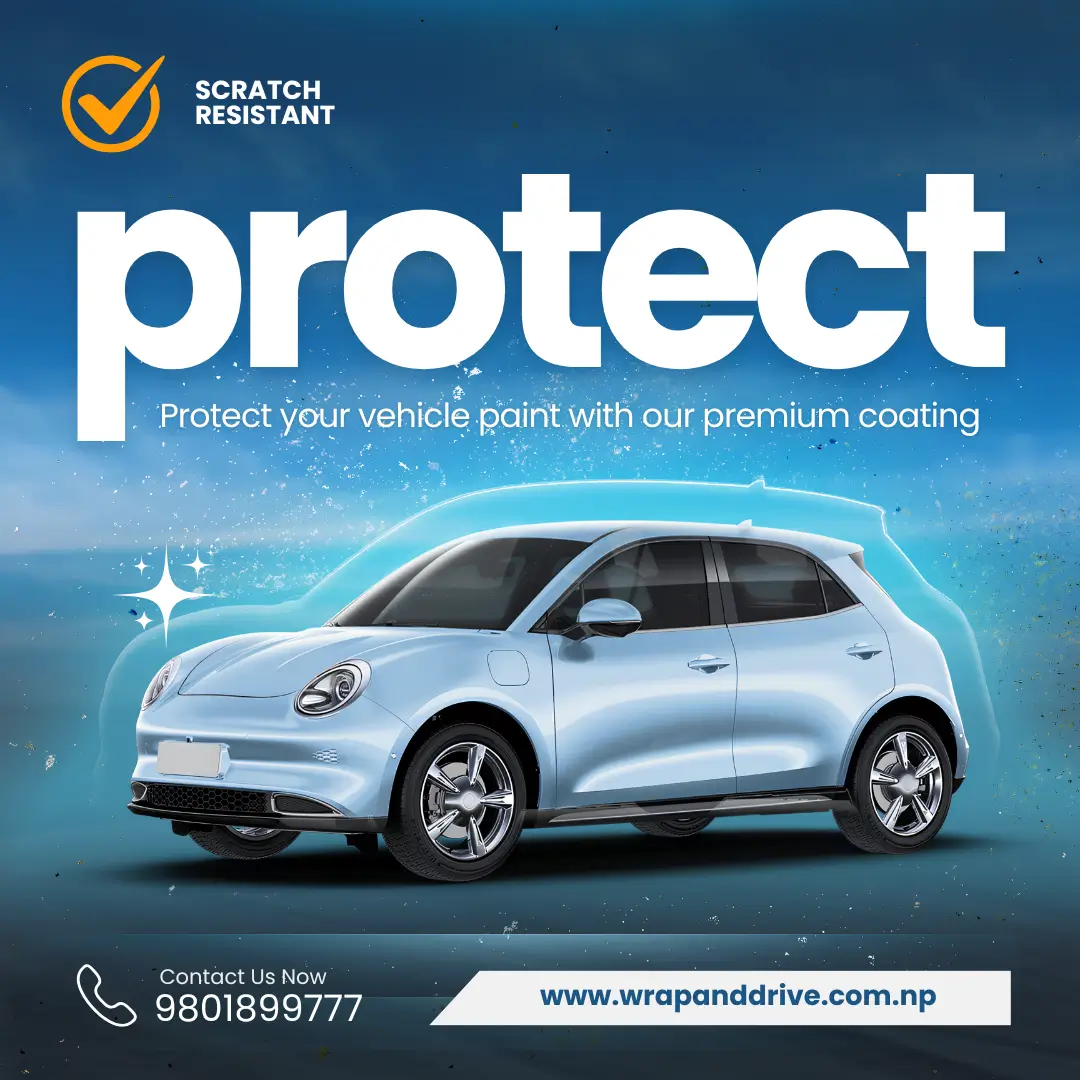 ppf-sidebar-banner